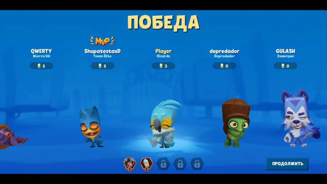 Улучшаю Генри на 8 силу. Игра на Джеке и на Генри смотреть онлайн