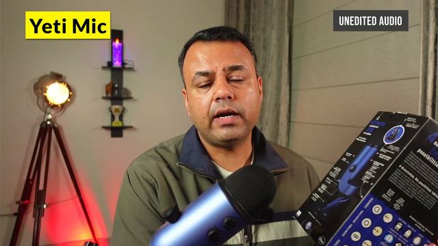 Best Microphone for Youtubers in 2022? Boya M1 vs MM1 vs YETI vs Sony ECM-W2BT смотреть онлайн