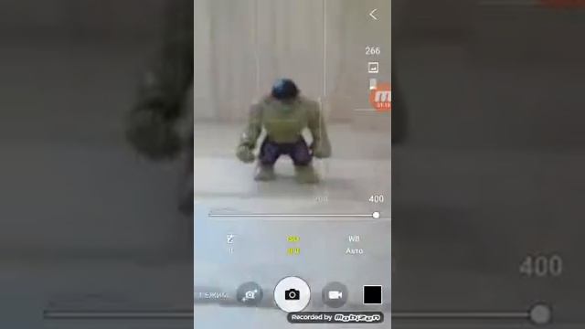 Как улучшить качество камеры смотреть онлайн