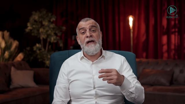 А ты готов к Рамадану? | Др. Мохамад Хамед @dr_mohamadhamed