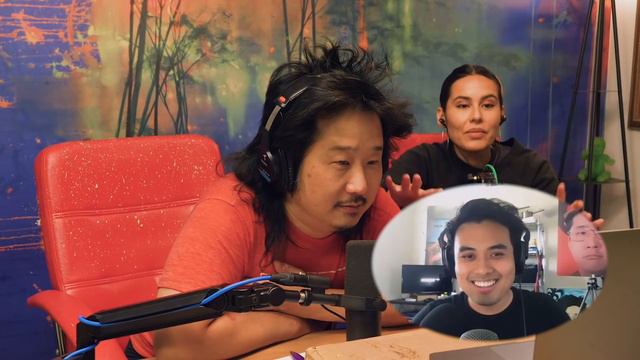 Papa's Pet Roach | TigerBelly 251 смотреть онлайн