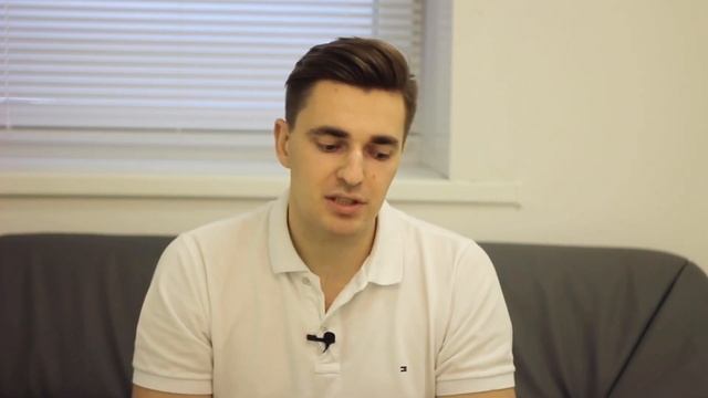 Как выбрать фотоаппарат стоматологу смотреть онлайн