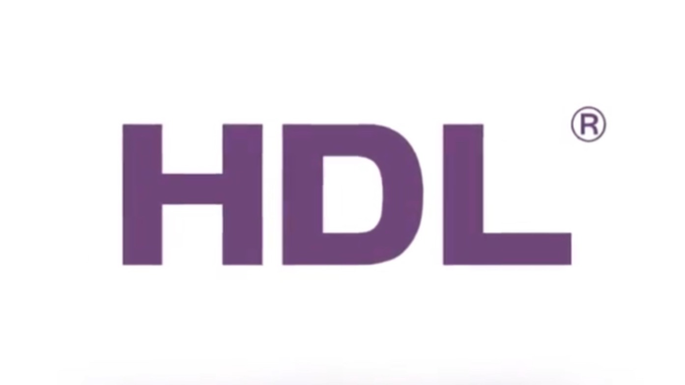 Презентация компании HDL Automation