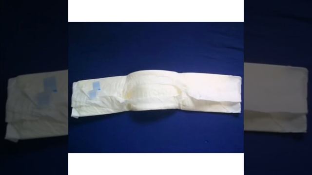 abri form m4 ? смотреть онлайн