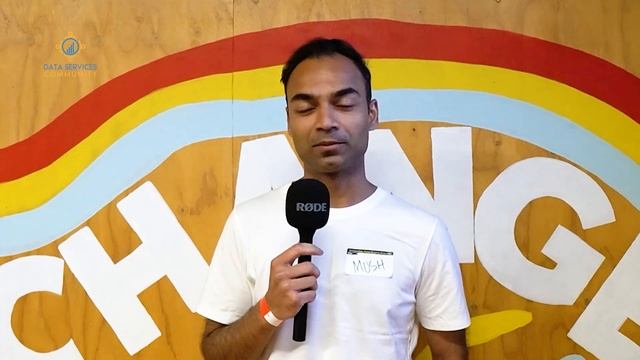 Brisbane Data, Power BI and AI Bootcamp 2023 смотреть онлайн