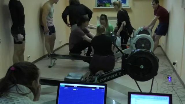 4 этап СГЛ, 4*250 м, 1 заезд смотреть онлайн