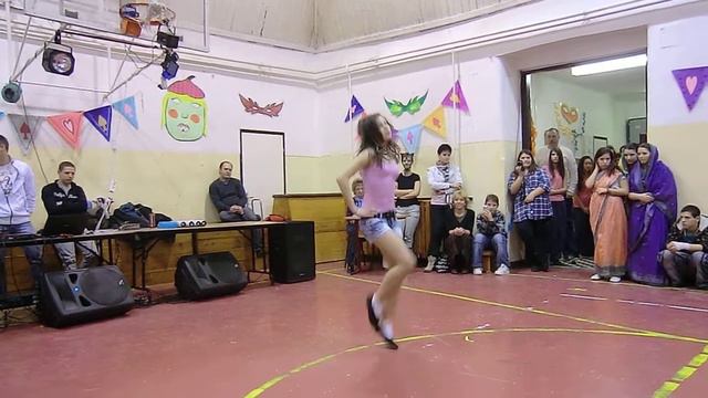 Csukay Eniko 8a смотреть онлайн