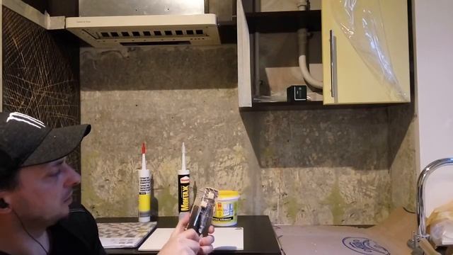 Мазайка (плитка кафельная) приклеить на ДСП ламинированная фанера смотреть онлайн