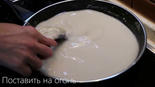 Жонглирование и Акробатика