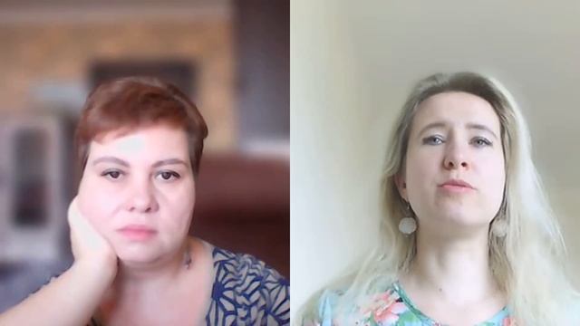 Консультация психолога онлайн. смотреть онлайн