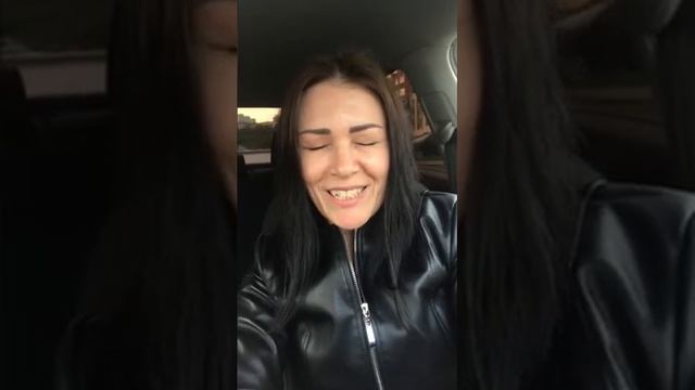 Что лежит в бардачке моей машины??? смотреть онлайн