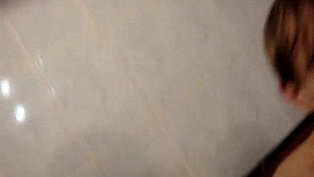 как найти любимого по его заднице смотреть онлайн