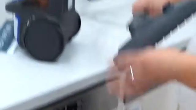 Electrolux EAPC51IS porszívó Márkabolt смотреть онлайн