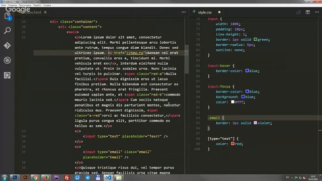 Курс «WordPress expert» смотреть онлайн