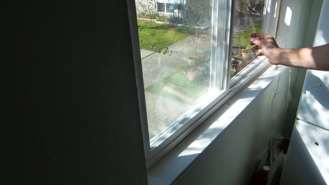 Sliding window removal смотреть онлайн