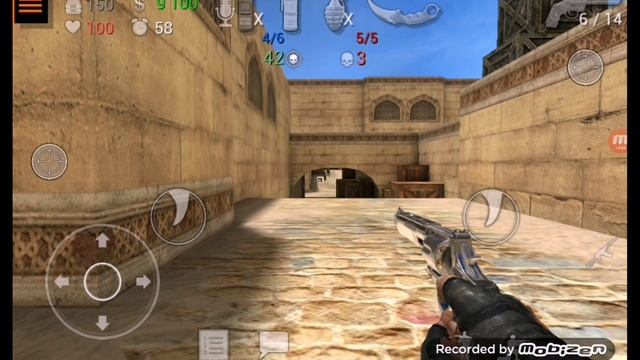 Sfg 2 смотреть онлайн