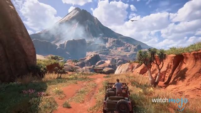 Top 10 Most Controversial Video Game Reviews смотреть онлайн