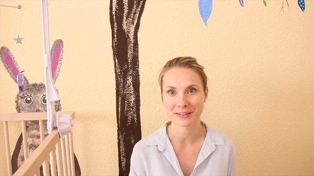 Прикорм ребёнка. Что? Когда? Как? (часть 1) смотреть онлайн