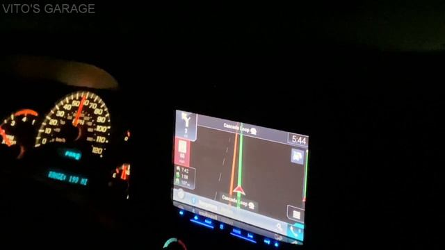 Shipping Dad's Gift Restored 1985 Mercedes 300D W123 to Europe From United States смотреть онлайн