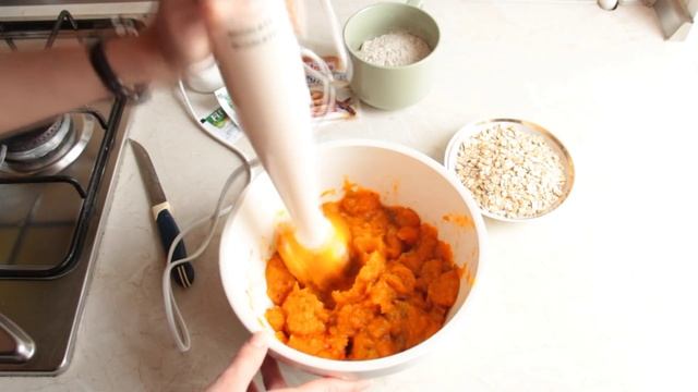 Готовим праздничный стол 