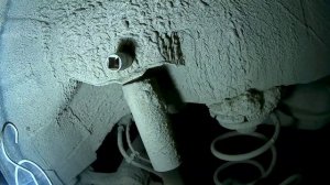 Проставки задние Opel Astra G