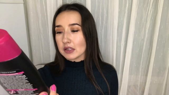 ЗАКАЗ ЕДЫ с ЯНДЕКС ЛАВКИ/МАРКЕТ? ПУСТЫЕ БАНКИ ✅ ПОКУПКИ КОСМЕТИКИ смотреть онлайн