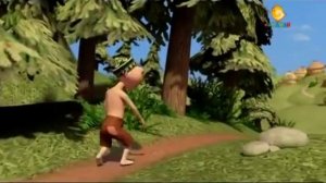 Алдар көсе мен уры