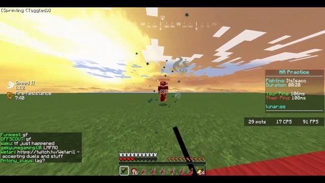 How To Make A Viral MCPE Video смотреть онлайн