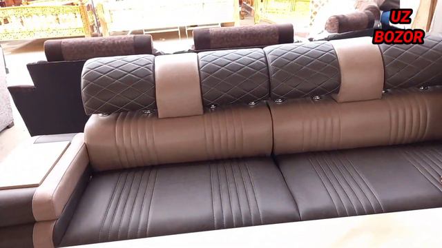 АНДИЖОН ЖОХОН БОЗОР УҒАЛОК МЕБЕЛЬ НАРХЛАРИ