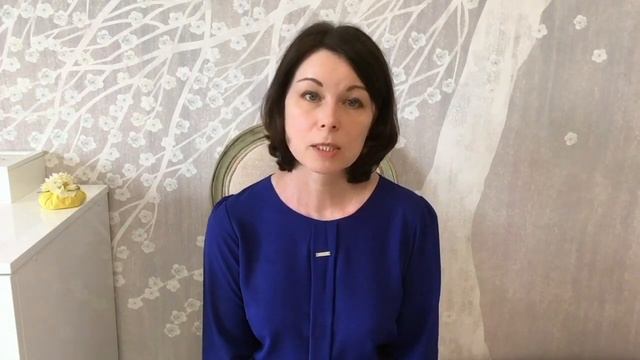 Внешнее пространство. Почему оно враждебно? Способы защиты | Белый Орион. смотреть онлайн