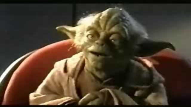 Star Wars Phantom Menace смотреть онлайн