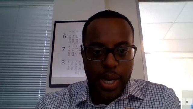 Stephane Lubin from Kia Canada, Auto Remarketing Canada Under 40 Award Winner смотреть онлайн