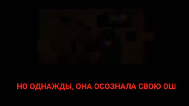 MAGICTALE 0.1 | SPOILERS and STORY| 5.06.2018 смотреть онлайн