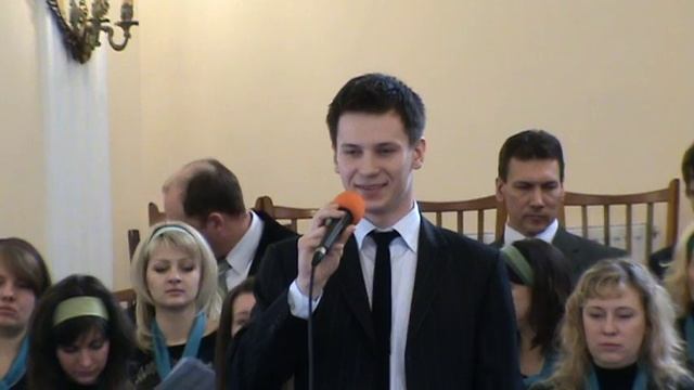 "Пианист"- стих. Линейная 176. смотреть онлайн