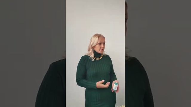 Отзыв о применении