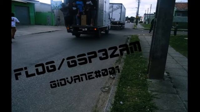 flog/gsp32am смотреть онлайн