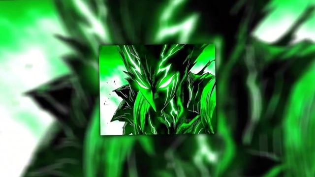 ТОПОВЫЙ ФОНК | ПЛЕЙЛИСТ С ОТБОРНЫМ ФОНКОМ | PHONK PLAYLIST смотреть онлайн