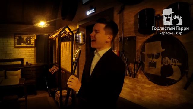 Трубицын Андрей - Мой друг лучше всех играет блюз смотреть онлайн