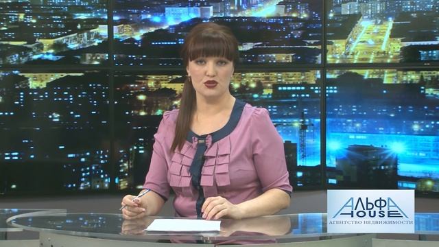 В Междуреченске прошёл традиционный турнир по волейболу среди девушек смотреть онлайн