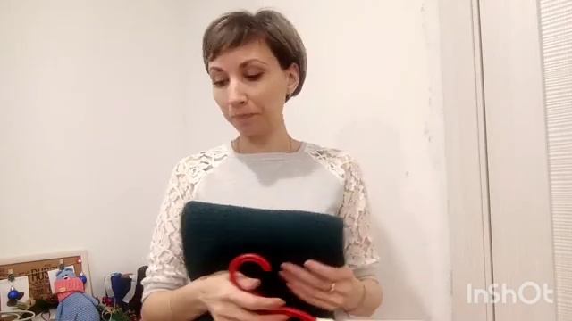 Готовые работы за 2020г смотреть онлайн