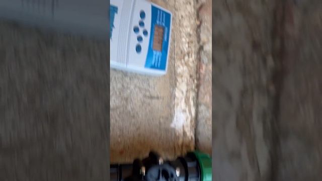 Капельный+полив+15