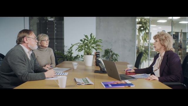 Сердечный путь