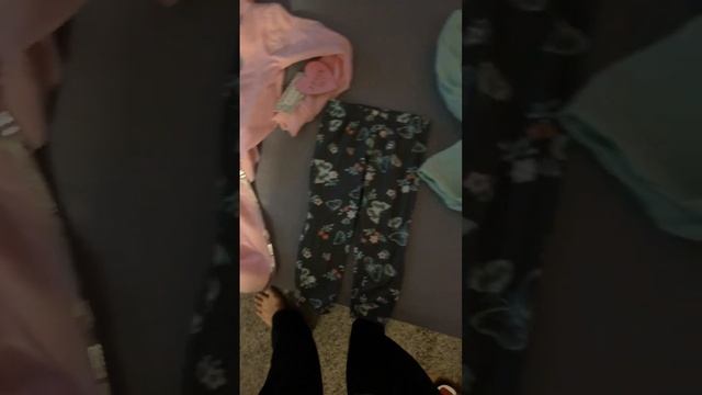 Christmas present ￼early смотреть онлайн