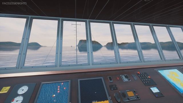 How to Catch Crabs! Fishing: Barents Sea - King Crab DLC смотреть онлайн