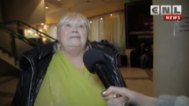 CNLNEWS: День Рождения служение реабилитационного центра смотреть онлайн