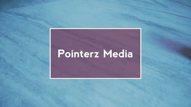 PointerZ - Telugu Youtube Channel смотреть онлайн