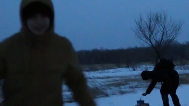 300 бенгальских огней смотреть онлайн