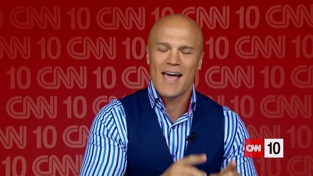 The Race For Speaker Of The House | October 13, 2023