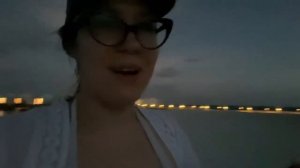 Sandies Bathala. Закаты (October 2021)