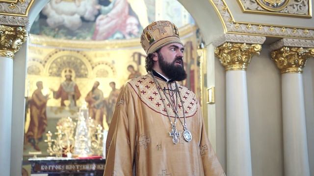 О бесстрашии смотреть онлайн
